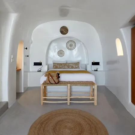 Filotera Hotel