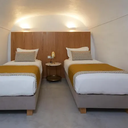 Hotel Filotera 4*