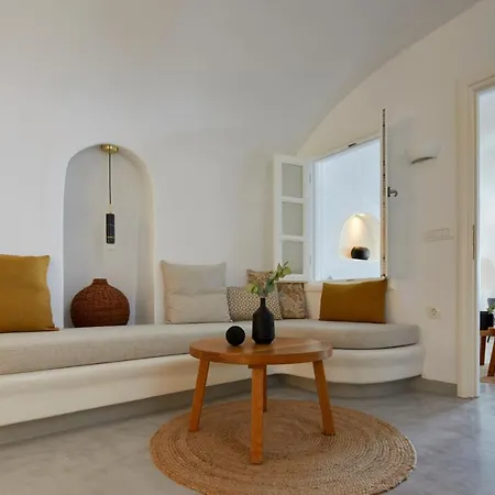 Filotera Hotel
