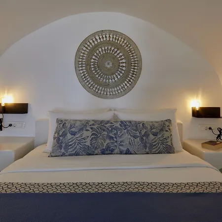 Filotera Hotel