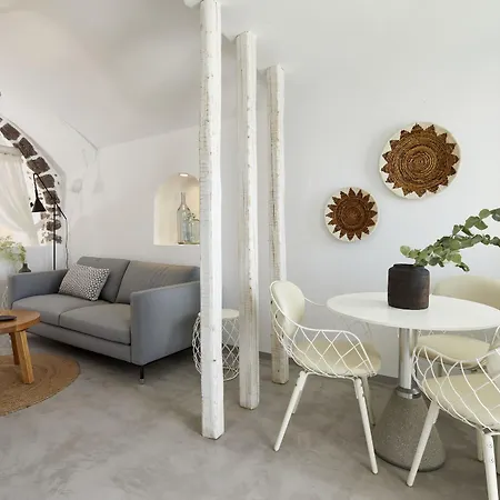 Filotera 4*
