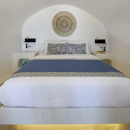 Hotel Filotera