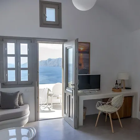 Hotel Filotera
