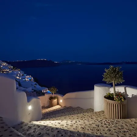 Hotel Filotera 4*