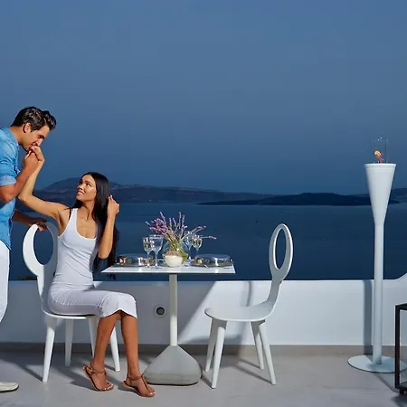 Hotel Filotera 4*